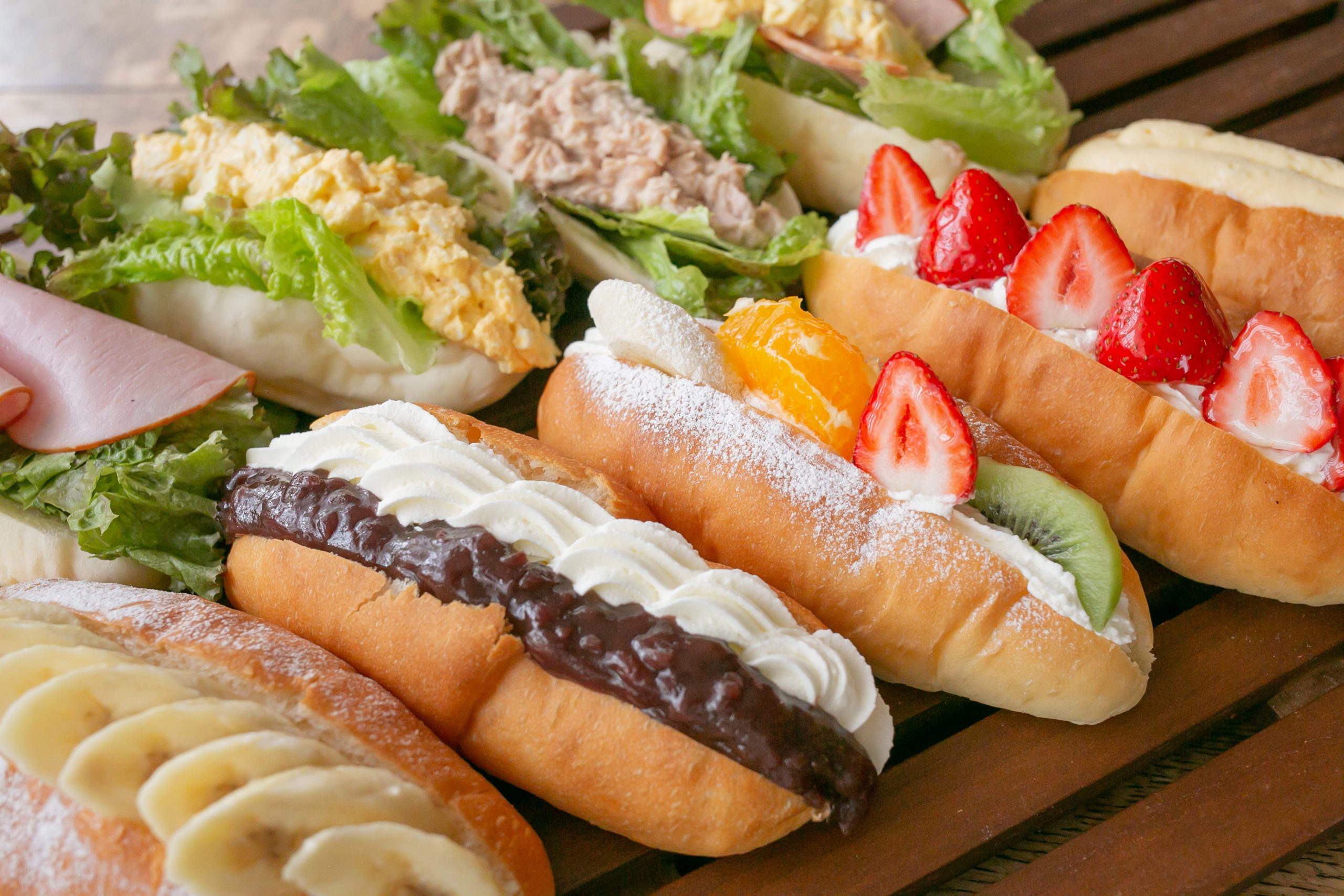 ミルクは三重県鈴鹿市にあるケーキ屋さんです おいしいお菓子と焼きたてパンのお店です ミルクは三重県鈴鹿市にあるケーキ屋さんです おいしいお菓子と焼きたてパンのお店です